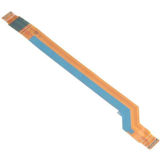 Cable Flex De Placa Base Para Xiaomi Mi Pad ...