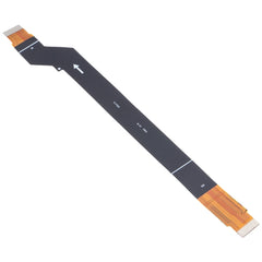 Cable Flex De Placa Base Para Xiaomi Mi Pad ...