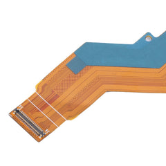 Cable Flex De Placa Base Para Xiaomi Mi Pad ...