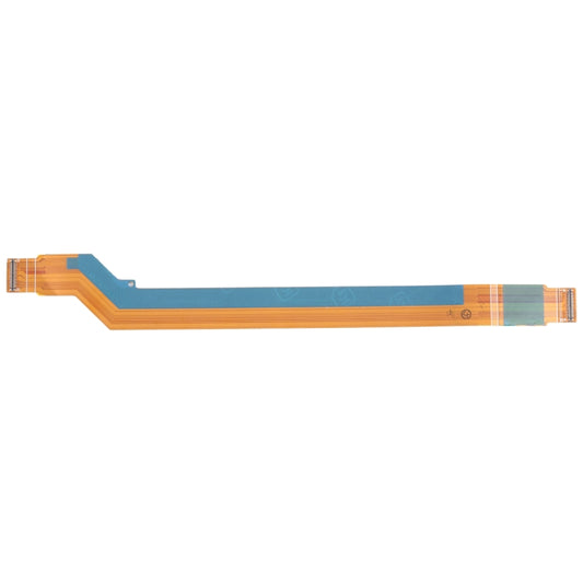 Cable Flex De Placa Base Para Xiaomi Mi Pad ...