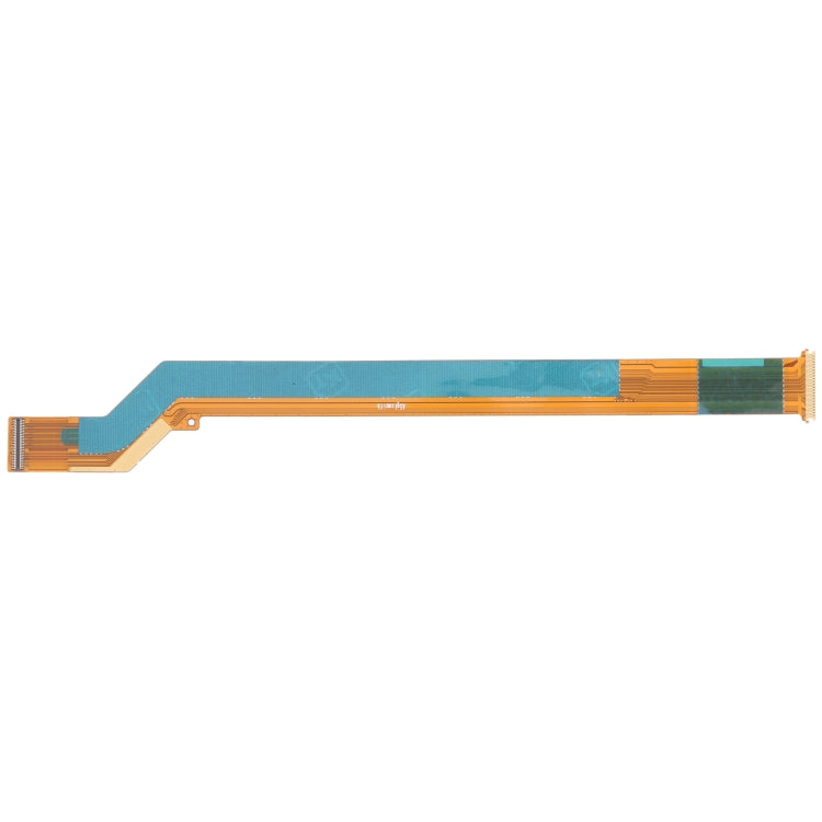 Cable Flex LCD Para Xiaomi Mi Pad 4 Plus    ...