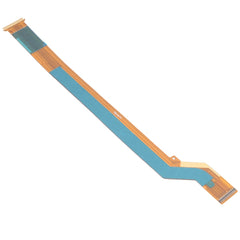 Cable Flex LCD Para Xiaomi Mi Pad 4 Plus    ...