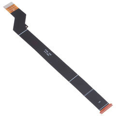 Cable Flex LCD Para Xiaomi Mi Pad 4 Plus    ...