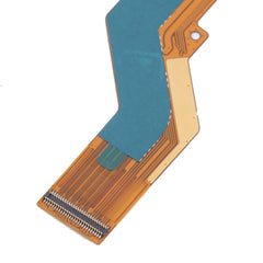 Cable Flex LCD Para Xiaomi Mi Pad 4 Plus    ...