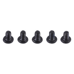 5 uds tornillos de placa base para Huawei Wa...