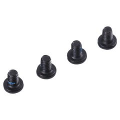 5 uds tornillos de placa base para Huawei Wa...