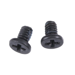 5 uds tornillos de placa base para Huawei Wa...