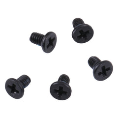 5 uds tornillos de placa base para Huawei Wa...