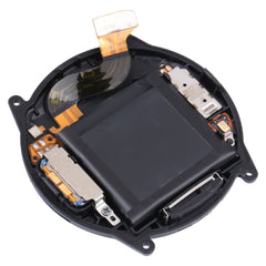 Tapa Trasera con Batería para Huawei Watch G...