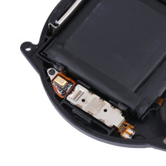 Tapa Trasera con Batería para Huawei Watch G...