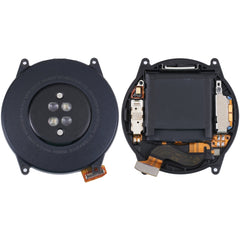 Tapa Trasera con Batería para Huawei Watch G...