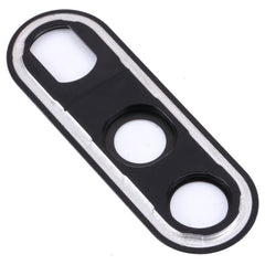 Tapa de Lente de Cámara Original para Sony X...