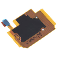 Bobina NFC para Sony Xperia II              ...