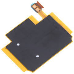 Bobina NFC para Sony Xperia II              ...