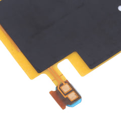 Bobina NFC para Sony Xperia II              ...