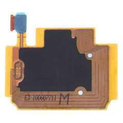 Bobina NFC para Sony Xperia II              ...