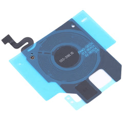 Bobina NFC para Sony Xperia XZ3             ...