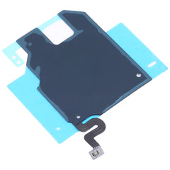 Bobina NFC para Sony Xperia XZ3             ...
