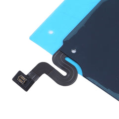Bobina NFC para Sony Xperia XZ3             ...
