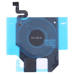 Bobina NFC para Sony Xperia XZ3             ...