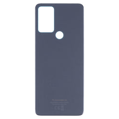 Para Alcatel 1V 2021 6002A 6002D Tapa traser...