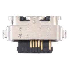 Para Alcatel 3X 2020/2019 5061A 10pcs Conect...
