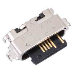 Para Alcatel 3X 2020/2019 5061A 10pcs Conect...