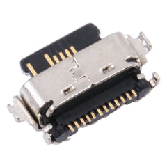 Para Alcatel 3X 2020/2019 5061A 10pcs Conect...