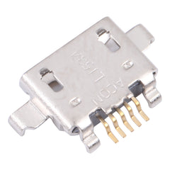 Para Alcatel A3 Plus 5011A 10 piezas conecto...
