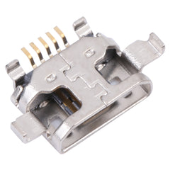 Para Alcatel A3 Plus 5011A 10 piezas conecto...