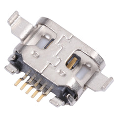 Para Alcatel A3 Plus 5011A 10 piezas conecto...