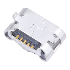 Para Alcatel One Touch Idol 4 OT6055 10 piez...