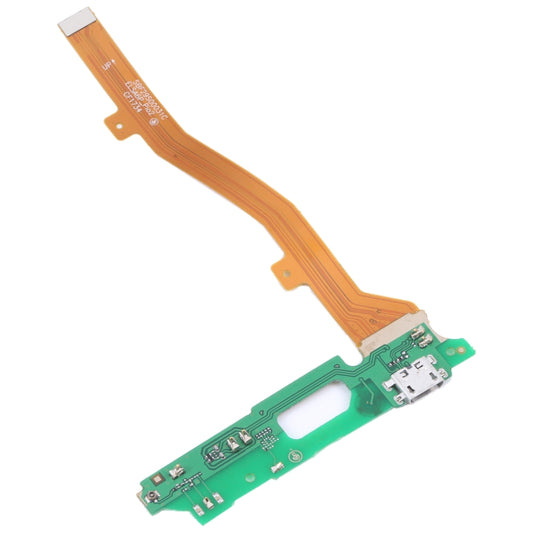 Para Alcatel A7 5090 5090I Cable flexible de...