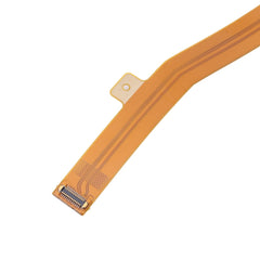Para Alcatel A7 5090 5090I Cable flexible de...