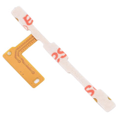 Para Alcatel 3X 2019 5048 5048U 5048Y Botón ...