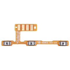 Para Alcatel 3X 2019 5048 5048U 5048Y Botón ...