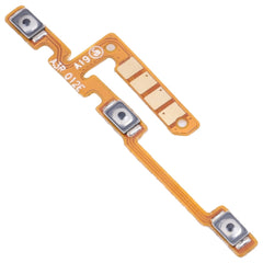 Para Alcatel 3 5052 5052D 5052Y Botón de enc...