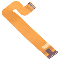 Cable flexible LCD para Lenovo Tab P11/Pad P...