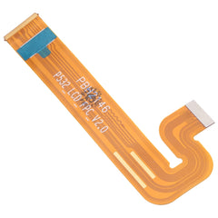 Cable flexible LCD para Lenovo Tab P11/Pad P...