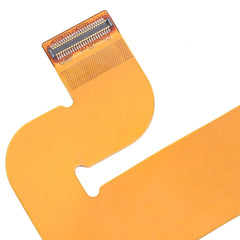 Cable flexible LCD para Lenovo Tab P11/Pad P...