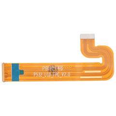 Cable flexible LCD para Lenovo Tab P11/Pad P...