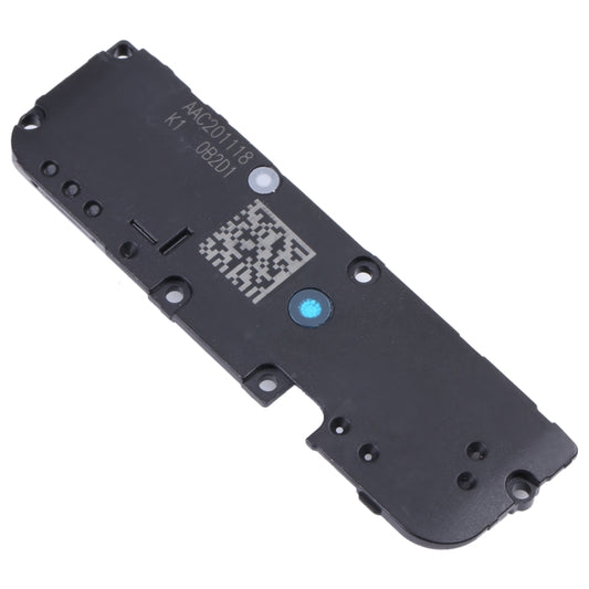 Timbre De Altavoz Timbre Para Asus Zenfone 8...