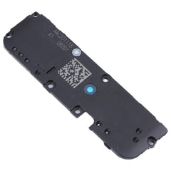 Timbre De Altavoz Timbre Para Asus Zenfone 8...