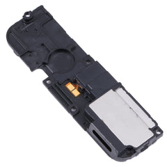 Timbre De Altavoz Timbre Para Asus Zenfone 8...