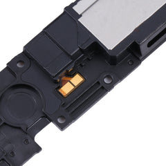Timbre De Altavoz Timbre Para Asus Zenfone 8...