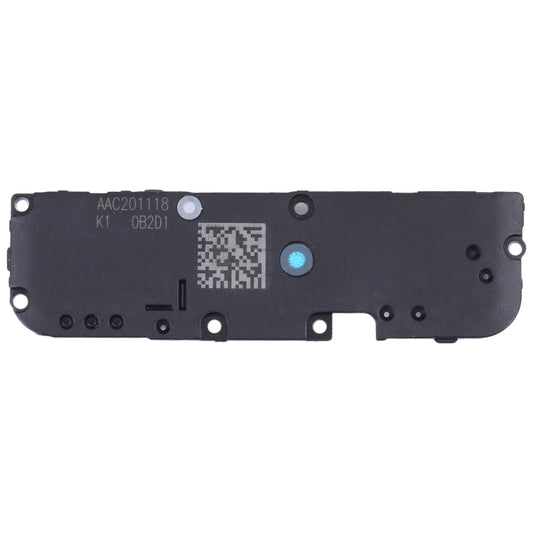 Timbre De Altavoz Timbre Para Asus Zenfone 8...