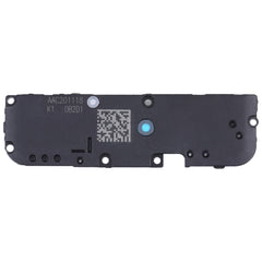 Timbre De Altavoz Timbre Para Asus Zenfone 8...
