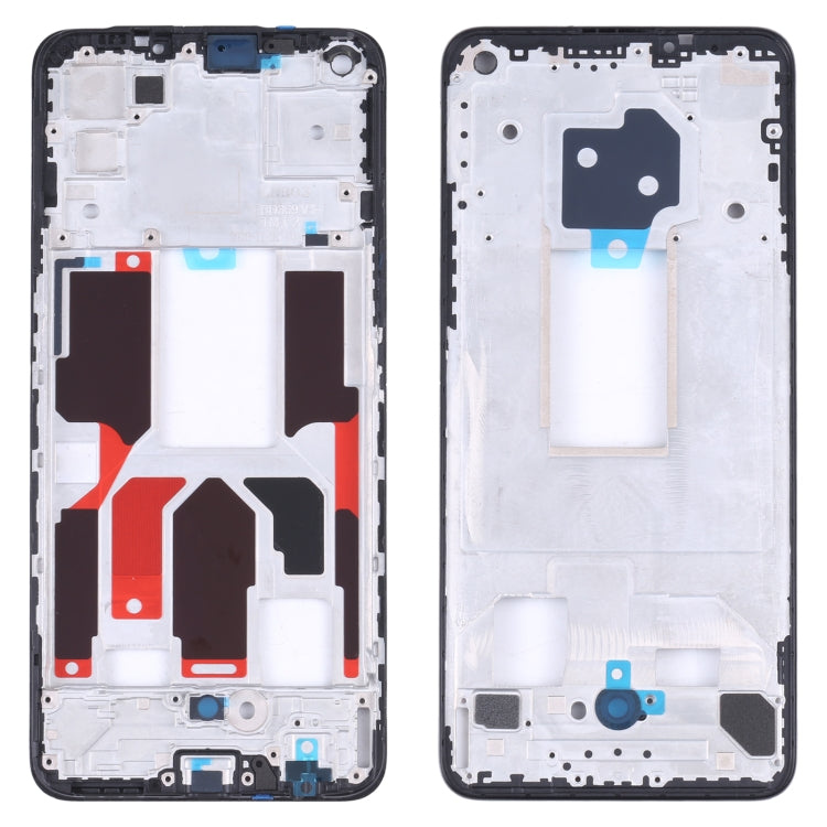 Para OnePlus Nord CE 5G EB2101 EB2103 Placa ...