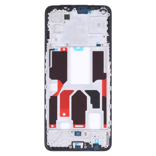 Para OnePlus Nord CE 5G EB2101 EB2103 Placa ...