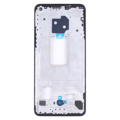 Para OnePlus Nord CE 5G EB2101 EB2103 Placa ...
